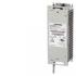 Síťová tlumivka - Pro MM420,MM440,3x400V, 2A, 6SE6400-3CC00-2AD3, Siemens